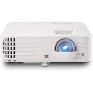 ViewSonic PJD7828HDL 3200 Lumens 1080p HDMI Home Theater Projector