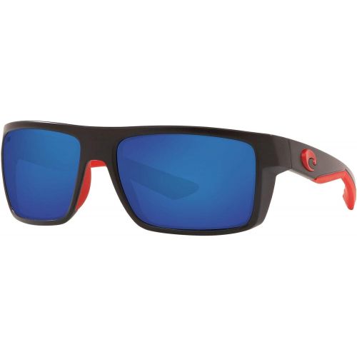  Costa Del Mar Costa Motu Sunglasses