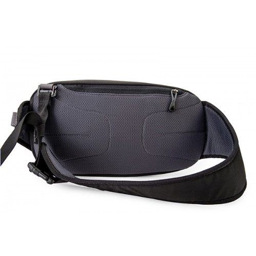  Think Tank Photo TurnStyle 5 Sling Camera Bag in Blue Slate