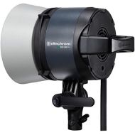 Elinchrom HS Head for ELB 1200 Portable Photography Flash Power Pack (EL20188)