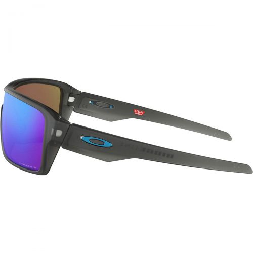 오클리 Oakley Mens OO9419 Ridgeline Shield Sunglasses