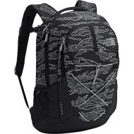 The+North+Face The North Face Jester Laptop Backpack - 15 (TNF Black Tiger Camo Print/High, Black Tiger Camo/Grey, One Size
