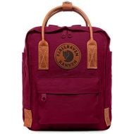 Fjallraven - Kanken No. 2 Mini Backpack for Everyday Use and Travel