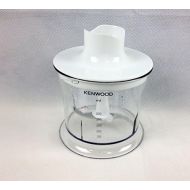 Besuchen Sie den Kenwood-Store Kenwood Triblade Minipimer Zerkleinerer HB HBM HB724 HB720 HB710 HDP 30 40 304 408