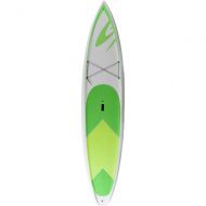 Surftech SURFTECH Saber Paddleboard, 11 6