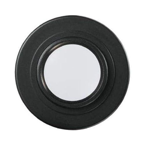  Leica VF Magnifier 1.4x Black