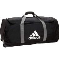 adidas XL Team Wheel Bag