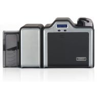 HID Fargo HDP5000 Dual Side Base Model Printer - 89003