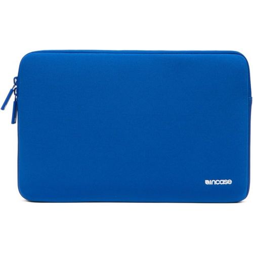 인케이스 Incase Designs Incase Neoprene Classic Sleeve for 11 MacBook Air - Blueberry - CL60532