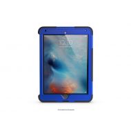 Griffin Technology Griffin Survivor Slim for iPad Pro 9.7-INCH Black/Blue