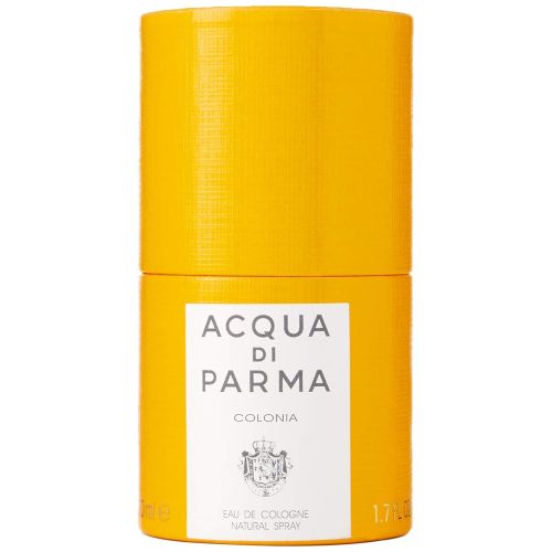  Acqua Di Parma Acqua di Parma Eau de Cologne Spray for Women, 1.7 Ounce