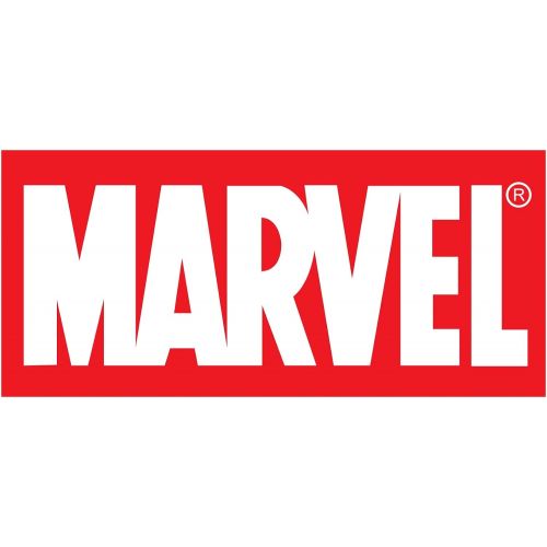 Rubies Marvel Universe Wall Breaker