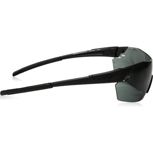 스미스 Smith Optics 2015 Pivlock V2 Elite Tactical Eyeshield Sunglasses