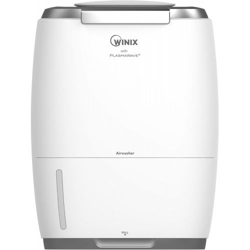  Winix AW600 Triple Action Humidifier with Plasmawave