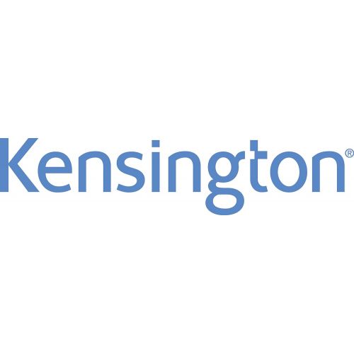  Kensington Protective Products Kensington 14-Inch Laptop Chromebook Sleeve with Storage Pocket (K62610WW)
