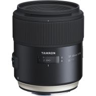 Tamron AFF013S-700 SP 45mm F1.8 Di USD (model F013) For Sony A-Mount Cameras