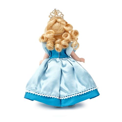 마담 알렉산더 Madame Alexander 8 Fairy Tale Cinderella