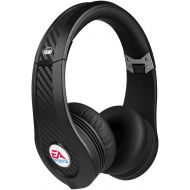 Monster EA SPORTS MVP Carbon On-Ear Headphones (Black)