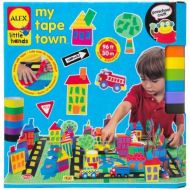 [아마존베스트]ALEX Toys Little Hands My Tape Town