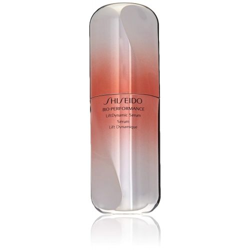  Shiseido Bio-Performance Liftdynamic Serum, 1 oz
