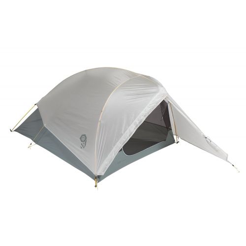  Mountain Hardwear Unisex Ghost UL 2 Tent