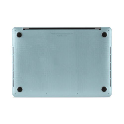 인케이스 Incase Designs Incase Hardshell Case for MacBook Pro 15- Thunderbolt (USB-C)-Dots