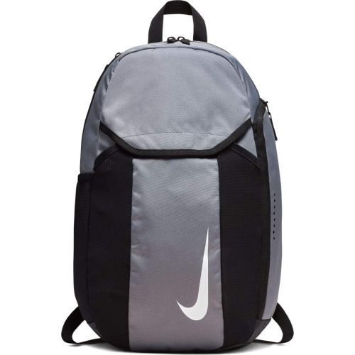 나이키 Nike Academy Team Backpack