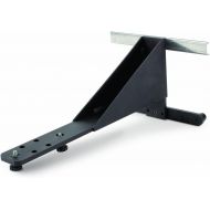 Camco 58090 Grill Mount