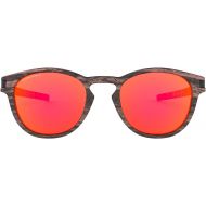 Oakley Two Face XL Sunglasses - Mens