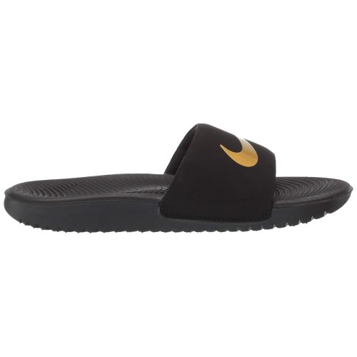 나이키 Nike Boys Kawa Slide (GS/PS) Sandal