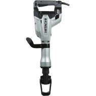 Hitachi H65SD3 1-18 Hex 38 lb Demolition Hammer with AHB and UVP