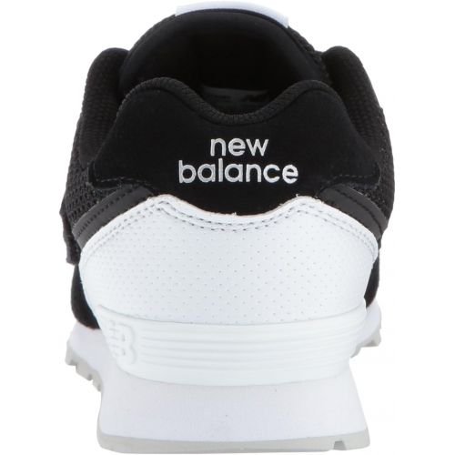뉴발란스 New+Balance New Balance Kids KHLOOP Sneaker