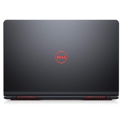 델 Dell Newest Inspiron 5000 Gaming Flagship 15.6 inch FHD Laptop | Intel Core i5-7300HQ Quad-Core | NVIDIA GeForce GTX 1050 | 16GB | 256G SSD + 1T HDD | Backlit Keyboard | 3 USB 3.0