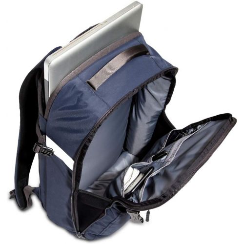  TIMBUK2 Division Laptop Backpack