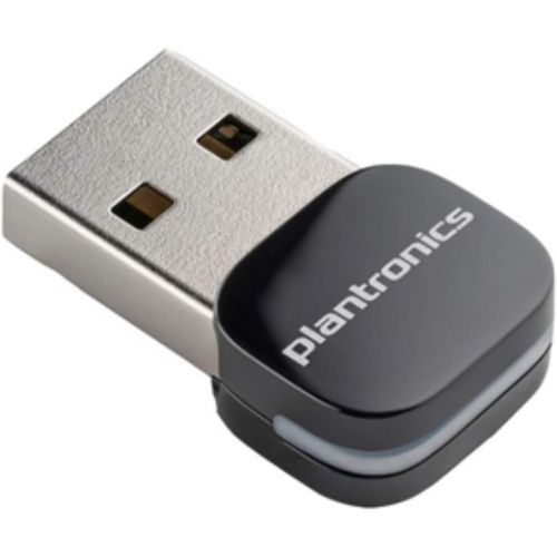  Plantronics - 85117-02 - Spare BT300 BT USB Adapter UC