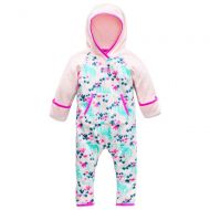 The North Face Baby Glacier One-Piece (Infant)
