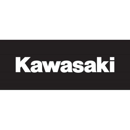  [아마존 핫딜]  [아마존핫딜]Kawasaki Akkuschrauber, klein, Set mit Koffer und Bits, 1500 mAh, Drehmoment einstellbar, LED Licht, Softgriff, Handschrauber