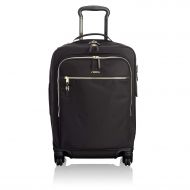 TUMI - Voyageur Tres Leger International Carry-On Luggage - 21 Inch Rolling Suitcase for Men and Women