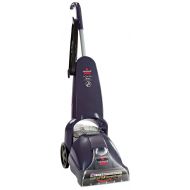 Bissell BISSELL PowerLifter PowerBrush Upright Carpet Cleaner and Shampooer, 1622 (Certified Refurbished)