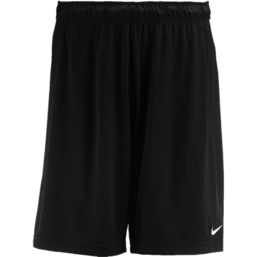 나이키 Nike Mens Team Fly Dri-Fit Shorts
