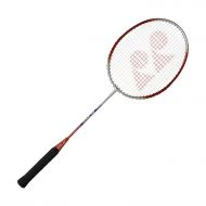 Yonex B-350 Badminton Racquet  Racket