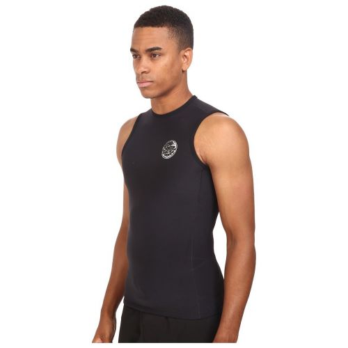  Rip Curl Aggrolite 1.5mm Sleeveless Wetsuit