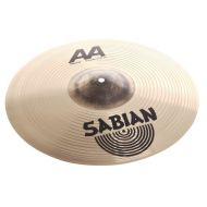 Sabian 21609MB Crash Cymbal