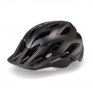 Cannondale Ryker MIPS Bicycle Helmet - CH4907