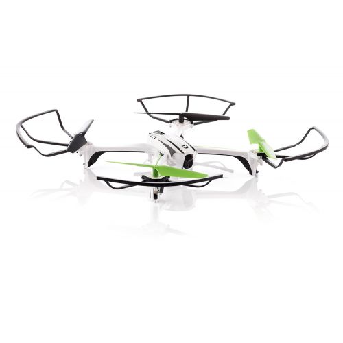  Sky Viper v2450GPS Streaming Drone with Autopilot & GPS
