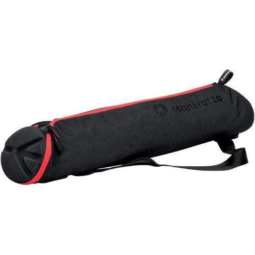  Visit the Manfrotto Store Manfrotto MB MBAG80N Unpadded 80cm Tripod Bag