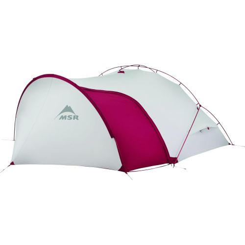 엠에스알 MSR Hubba Tour 2 Tent