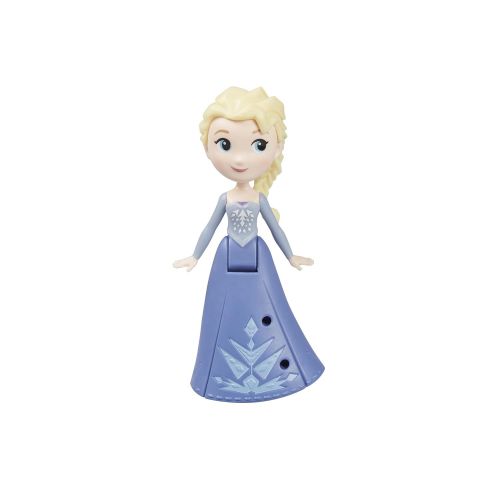 디즈니 Disney Frozen Arendelle Traditions Collection