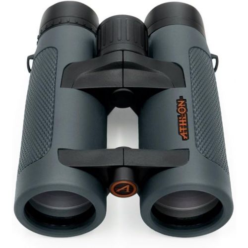  Athlon Optics , Ares , Binocular , 8 x 36 ED Roof ,