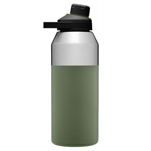  CamelBak Chute Mag Water Bottle, Insulated Stainless Steel